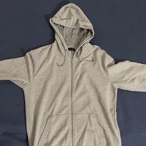 Zara Hoodie